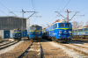ET22-1212 [PKP Cargo]
