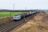 E186 145-9 [Orlen KolTrans]