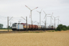 E186 145-9 [Orlen KolTrans]