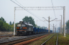M62Ko-684 [Grupa ZUE]