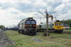 M62Ko-684 [Grupa ZUE]