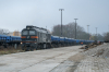 M62Ko-684 [Grupa ZUE]