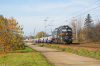 M62Ko-684 [Grupa ZUE]
