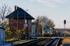 ST43-208 [PKP Cargo]