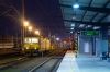 131 029-1 / 131 030-9 [ZSSK Cargo]