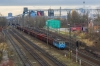 181 008-4 [CD Cargo]