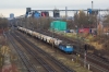 181 150-4 [CD Cargo]