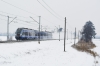 ED74-014 [PKP InterCity]