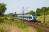 ED74-014 [PKP InterCity]