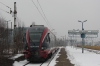 ED74-014 [PKP InterCity]