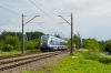 ED74-014 [PKP InterCity]