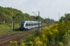 ED74-014 [PKP InterCity]