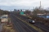 E189-842 [Express Group]