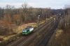 193-276 [European Locomotive Leasing]