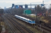 362 159-6 [Ceske Drahy]