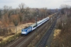 380 005-9 [Ceske Drahy]