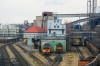 740 401-5 [AWT]