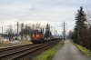 740 664-8 [AWT]