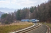 754 047-9 [Ceske Drahy]