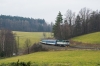 754 047-9 [Ceske Drahy]