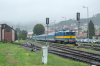 754 047-9 [Ceske Drahy]