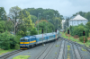 754 047-9 [Ceske Drahy]