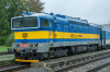 754 047-9 [Ceske Drahy]