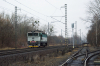754 047-9 [Ceske Drahy]