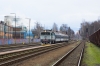 754 047-9 [Ceske Drahy]