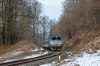 754 079-2 [Ceske Drahy]