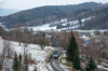 754 079-2 [Ceske Drahy]