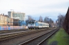 754 079-2 [Ceske Drahy]