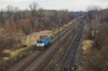 754 079-2 [Ceske Drahy]
