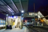 754 081-0 [Ceske Drahy]