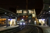 754 081-0 [Ceske Drahy]