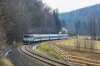 754 065-1 [Ceske Drahy]
