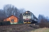 754 065-1 [Ceske Drahy]