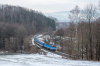 754 065-1 [Ceske Drahy]