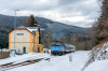 754 065-1 [Ceske Drahy]