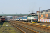 754 065-1 [Ceske Drahy]