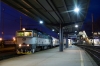 754 065-1 [Ceske Drahy]