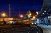 754 065-1 [Ceske Drahy]