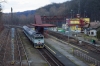 754 065-1 [Ceske Drahy]