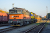 750 199-2 [AWT]