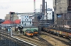 750 199-2 [AWT]