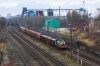 771 099-9 [Ceske Drahy]