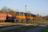 740 887-5 [AWT]