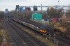 740 887-5 [AWT]