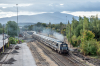 742 091-2 [CD Cargo]