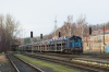 742 091-2 [Ceske Drahy]